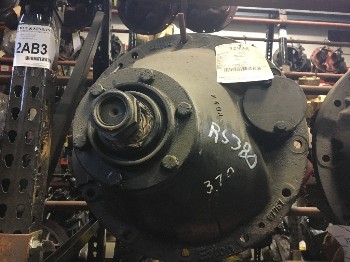 STOCK -  MAKE MODEL